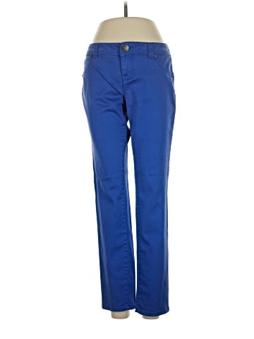 INC International Concepts Jeans (view 1)