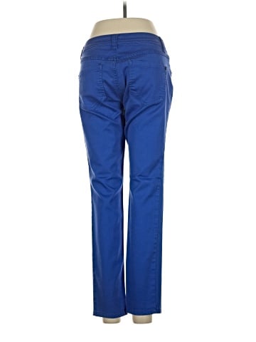 INC International Concepts Jeans (view 2)