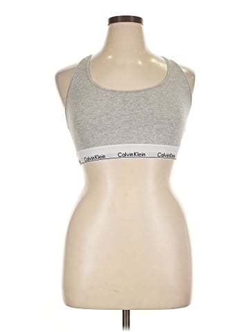 Calvin Klein Sports Bra (view 1)