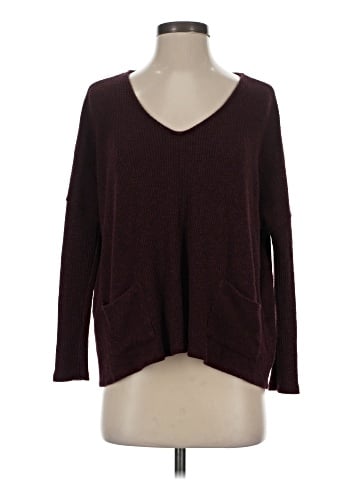 BDG Pullover Sweater (view 1)