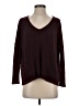 BDG Burgundy Pullover Sweater Size XS - photo 1