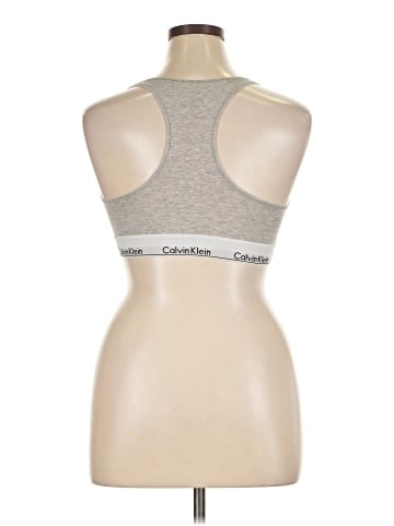 Calvin Klein Sports Bra (view 2)