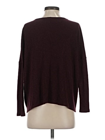 BDG Pullover Sweater (view 2)