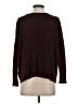 BDG Burgundy Pullover Sweater Size XS - photo 2