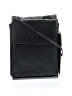 Unbranded Black Crossbody Bag One size - photo 1