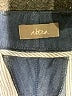 Altea 100% Cotton Blue Casual Pants Size EU 40 / US 10 (estimated) - photo 4