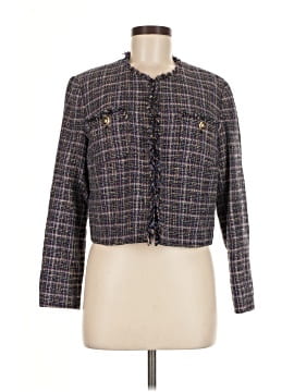 J. Mc Laughlin Cardigan