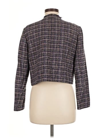 J. McLaughlin Cardigan (view 2)