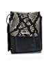 Unbranded Black Crossbody Bag One size - photo 3
