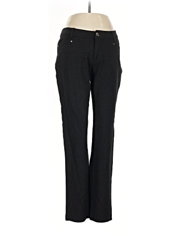 Christopher & Banks Dress Pants (view 1)