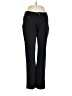 Christopher & Banks Black Dress Pants Size 4 - photo 1