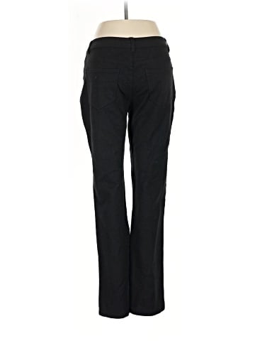 Christopher & Banks Dress Pants (view 2)