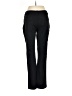 Christopher & Banks Black Dress Pants Size 4 - photo 2