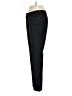 Christopher & Banks Black Dress Pants Size 4 - photo 5