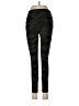 90 Degree by Reflex Camo Black Casual Pants Size M - photo 1