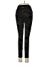 90 Degree by Reflex Camo Black Casual Pants Size M - photo 2