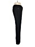 Christopher & Banks Black Dress Pants Size 4 - photo 4
