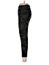 90 Degree by Reflex Camo Black Casual Pants Size M - photo 5