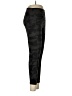 90 Degree by Reflex Camo Black Casual Pants Size M - photo 4