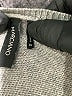 Marciano Gray Pullover Sweater Size XS - photo 7