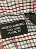 Assorted Brands Checkered-gingham Red Long Sleeve Button-Down Shirt Size L - photo 7