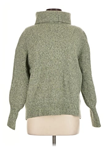 Ted Baker London Wool Pullover Sweater (view 1)