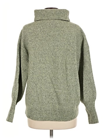 Ted Baker London Wool Pullover Sweater (view 2)