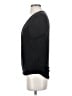 Ekouaer Black Short Sleeve Top Size S - photo 5