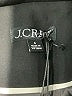 J.Crew Black Blazer Size 6 - photo 6