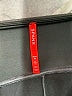 SPANX Black Active Pants Size M - photo 4