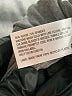 A New Day Gray Tank Top Size XL - photo 8