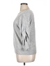 INC International Concepts Gray Pullover Sweater Size XL - photo 5