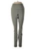 Nike Green Active Pants Size S - photo 1