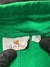 Quacker Factory Green Active Pants Size 1X - photo 4