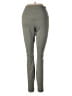 Nike Green Active Pants Size S - photo 2