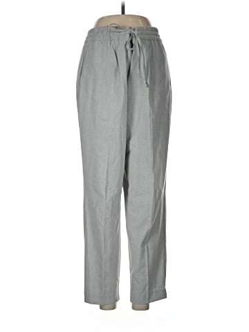 Alfani Casual Pants (view 1)