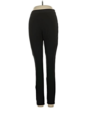 J.Crew Collection Active Pants (view 1)