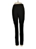 J.Crew Collection Solid Black Active Pants Size 4 - photo 1