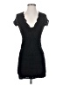 Nightcap Black Cocktail Dress Size XS (1) - photo 1