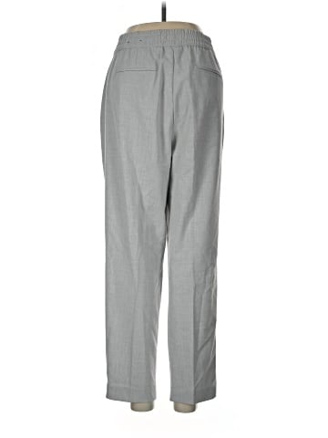 Alfani Casual Pants (view 2)