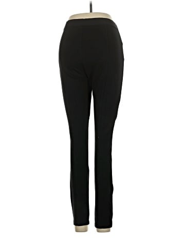 J.Crew Collection Active Pants (view 2)