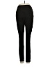 J.Crew Collection Solid Black Active Pants Size 4 - photo 2