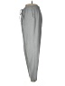 Alfani Gray Casual Pants Size M - photo 5