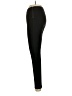 J.Crew Collection Solid Black Active Pants Size 4 - photo 5