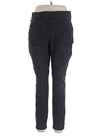 wonderly Jeggings (view 1)