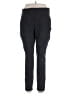 wonderly Black Jeggings Size 16R - photo 1