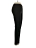 J.Crew Collection Solid Black Active Pants Size 4 - photo 4