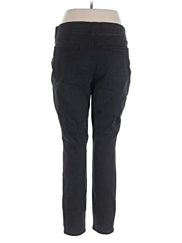 wonderly Jeggings (view 2)