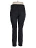 wonderly Black Jeggings Size 16R - photo 2