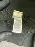 Old Navy Black Yoga Pants Size 2X - photo 4